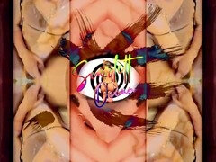 Grote kont, Grote lul, Brits, Compilatie, Travestiet, Ladyboy, Gezichtspunt, Shemale