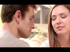 Negro, Mamada, Morena, Celebridad, Club, Sexo soft, Desnudarse, Tetas