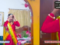 お尻, フェラチオ, イく瞬間, ハードコア, 自家製, インド人, オナニー, オッパイの