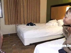 Любители, Большой член, Черные, Черненькие, Хд, Межрасовый секс, Порнозвезда, Реалити