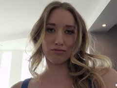 Анальный секс, Натуральные