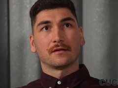 Большая жопа, Черные, Рогоносцы, Черненькие, В первый раз, Межрасовый секс, Свингеры, Жена