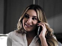 Spermaladung, Fetisch, Hardcore, Reif, Milf, Pov, Flotter dreier, Titten