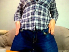 Любители, Буккаке, Член, Немки, Ласковые ручки, Оргазм, Сквиртинг, Винтаж