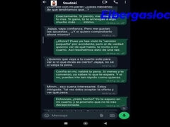 Amateur, Anal, Negro, Enorme, Maduro, Madres para coger, Sorpresa, Esposa