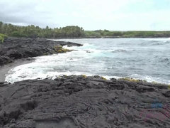 アジア人, 車, 剃毛, ガリガリ, おもらし, 長身, オッパイの, のぞき