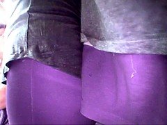 Leie, Student, Jungendliche (18+), Spanner