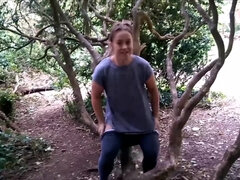 Enthousiasteling, Pijpbeurt, Brits, Auto, Hd, Openbaar, Realiteit, Slikken