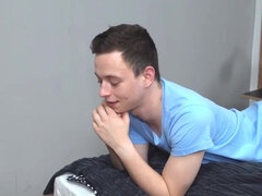 Любители, Большая жопа, Большие сиськи, Минет, Кореянки, Зрелые, Сосущие, Втроем