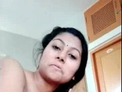 Indian Couple fucking telegram channel @desiweb2023