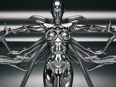 Amateur, Asiático, Playa, Mamada, Sexo duro, Pov, Adolescente, Tetas