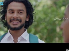 Enthousiasteling, Aziatisch, Grote kont, Grote mammen, Rondborstig, Hardcore, Indisch, Tieten likken