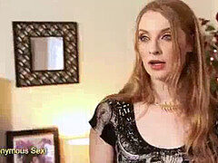 エロ熟女, 指いじり, レズビアン, オナニー, 淫乱熟女, オーガズム