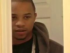 アナル, デカチン, 黒人, フェラチオ, 黒人, 異人種間, ヤリマン, ヴィンテージ