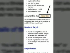 Asiatique, Gros seins, Plantureuse, En levrette, Fait maison, Indienne, Maman, Seins naturels