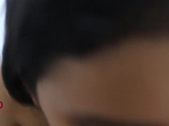 Enthousiasteling, Anaal, Kont, Pijpbeurt, Diep in de keel, Openbaar, Tiener, Bekijker