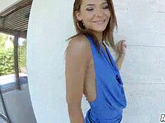 Braunhaarige, Besamung, Europäisch, Hd, Muschi, Jungendliche (18+)