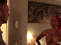 18, 超カワイイ, カワイイ, チン, ドイツ人, ハードコア, Hd, ティーン