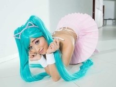 Aziatisch, Kont, Pijpbeurt, Hondjeshouding, Voetbeurt, Handbeurt, Strippen, Tieten likken