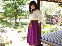 Leie, Japanische massage