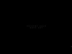 Free House Episode 1 - Departure