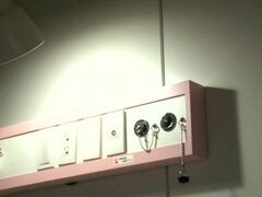 コンピレーション, 女, 日本人, オナニー, パンティ, 一人, ストッキング