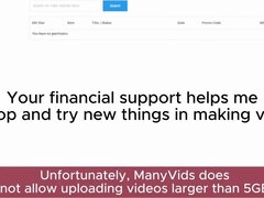 18 летние, Минет, Кончили внутрь, Фетиш, Секс без цензуры, Молоденькие, Игрушки