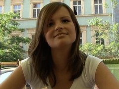 Enthousiasteling, Grote lul, Pijpbeurt, Hardcore, Geld, Gezichtspunt, Realiteit, Tiener