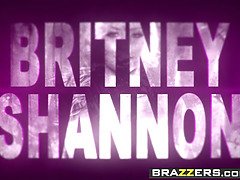 Real Wife Stories - Britney Shannon Ramon Tommy Gunn - Anything To Get In Real Wife Stories - Britney Shannon Ramon Tommy Gunn - Anything To Get In