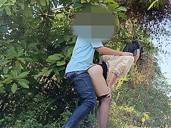 Asiatique, Voiture, Chinoise, Couple, Éjaculation interne, Orgasme, De plein air, Public