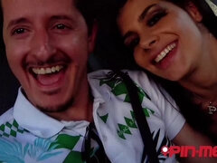 Amateur, 2 femmes 1 homme, Grecque, Hd, Mère que j'aimerais baiser, Homme homme femme, Pov, Plan cul à trois