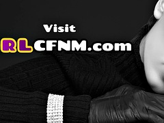 Leie, Grosser schwanz, Braunhaarige, Cfnm, Spermaladung, Handjob, Masturbation, Jungendliche (18+)