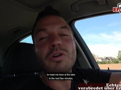 Gorda, Tetas grandes, Tetona, Gorda, Hd, Al aire libre, Realidad, Adolescente