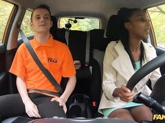 Blasen, Auto, Schwanz, Unschuldig, Interrassisch, Im freien, Entkleiden, Jungendliche (18+)