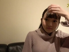 Любители, Азиатки, Жопа, Минет, Секс без цензуры, Застенчивая, Молоденькие, Сиськи