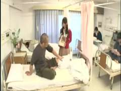 Sucer une bite, Doigter, Japonaise