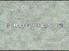 100% Real Groupies 2