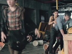 美人, セレブ, 古典, カワイイ, Hd, オーガズム, オマンコ, オッパイの