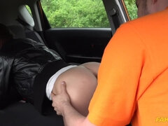 Enthousiasteling, Lieveling, Tsjechisch, Europees, Buiten, Klein, Doordringend, Realiteit