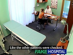 18 ans, Amateur, Sucer une bite, Médecin, Hd, Bureau, Serré, Nénés