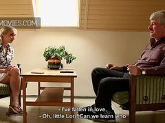 Bondage domination sadisme masochisme, Brutal, Domination, Européenne, Humiliation, Lingerie, Esclave, Pute