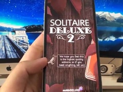 Gros seins, Énorme, Interracial, Fille latino