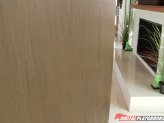 18 летние, Минет, Член, Сперма на лице, Секс без цензуры, Мастурбация, От первого лица, Молоденькие