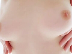 Lacy Lennon: Lacy Lennon's Bushy Redhead Pussy Gets Filled With Cock
