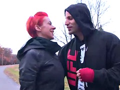 Большой член, Большие сиськи, Минет, Брюнетки, Зрелые, Милф, Мамочка, Сиськи