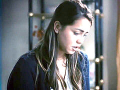 Минет, Брюнетки, Сумасшедшие, Лизание, Извращения, Киски, Молоденькие, Тугие