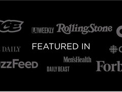 Блондинки, Минет, Сперма во рту, Глубокая глотка, Ласковые ручки, Секс без цензуры, Киски, Бритые