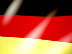 Verga grande, Clitoris, Rostro sentado, Ffm, Maduro, Orgasmo, Perforación, Afeitado