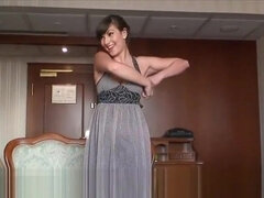 Anal, Culo, Tetas grandes, Morena, Polla, Pezones, Adolescente, Tetas