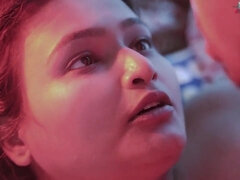 Минет, Грудастые, Фетиш, Ласковые ручки, Индианки, Милф, Киски, Молоденькие